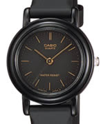 Casio LQ139A-1E Classic Watches