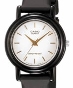 Casio LQ139E-1A/7A Classic Watches