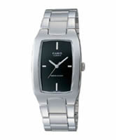 Casio MTP1165A-1C/2C Classic Watches