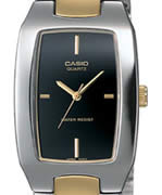 Casio MTP1165G-1C Classic Watches