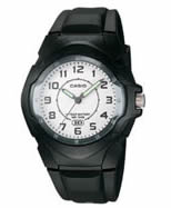 Casio MW600-7BV Classic Watches