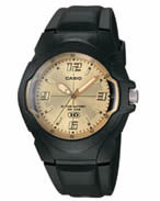 Casio MW600E-1AV/2AV/4AV/9AV Classic Watches