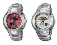 Casio G1710D-4AV/7AV G-Shock Watches
