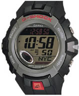 Casio G3011F-1V G-Shock Watches