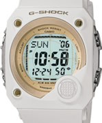 Casio G8001G-7 G-Shock Watches