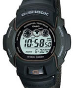 Casio GW002KA-3V G-Shock Watches