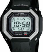 Casio GW056A-1V G-Shock Watches