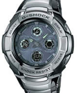 Casio GW1200BA-1AV G-Shock Watches