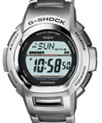 Casio GW600DA-1V G-Shock Watches