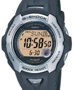 Casio GW700A-1V/9V G-Shock Watches