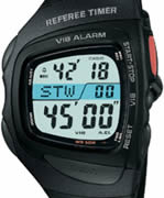 Casio RFT100-1V Sports Watches