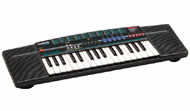Casio SA-39 Mini Keyboard
