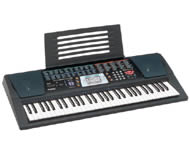 Casio CTK-511 Portable Keyboard