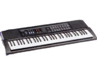 Casio CTK-530 Portable Keyboard