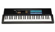 Casio CTK-540/541 Portable Keyboard