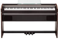 Casio PX-700 Privia Digital Piano