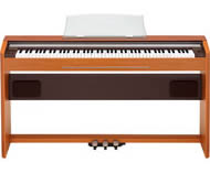 Casio PX-800 Privia Digital Piano