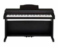 Casio AP-10 Cabinet Digital Piano