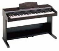 Casio AP-21 Cabinet Digital Piano