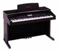 Casio AP-60R Cabinet Digital Piano