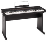 Casio CPS-85 Cabinet Digital Piano