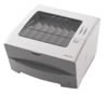 Kyocera FS-720 Workgroup Monochrome Duplex Laser Printer