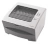 Kyocera FS-820 Workgroup Monochrome Duplex Laser Printer