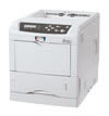 Kyocera FS-C5015N Color Network Laser Printer