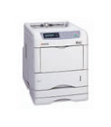 Kyocera FS-C5030N Color Network Laser Printer