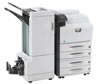 Kyocera FS-C8100DN Color Network Laser Printer