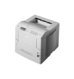 Kyocera FS-3718M Monochrome MICR Laser Printer