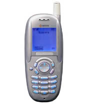 Kyocera 3225/3245/3250 wireless phone
