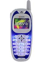 Kyocera Rave K10 Royale/K7/K9/K433L/K434N/KE433/KE433C/KE434/KE434C/KX433/KX434 Cell Phone