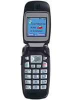 Kyocera KX9a/KX9e Cell Phone