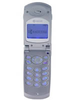 Kyocera Opal S14 Phone