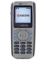 Kyocera Dorado KX13 Cell Phone