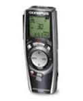 Olympus VN-960PC Digital Voice Recorder