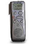 Olympus VN-90 Digital Voice Recorder