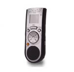 Olympus VN-900 Digital Voice Recorder