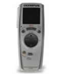 Olympus VN-480 Digital Voice Recorder