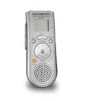 Olympus VN-3600 Digital Voice Recorder