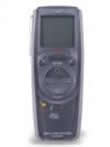 Olympus VN-240PC Digital Voice Recorder