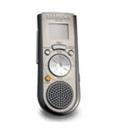 Olympus VN-1800 Digital Voice Recorder