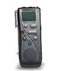 Olympus VN-180 Digital Voice Recorder