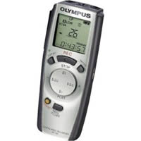 Olympus VN-120PC Digital Voice Recorder