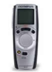 Olympus VN-120 Digital Voice Recorder