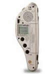 Olympus V-90 Digital Voice Recorder