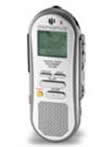 Olympus DS-660 Digital Voice Recorder