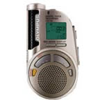 Olympus DW-90 Digital Voice Recorder