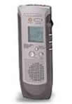 Olympus DS-320 Digital Voice Recorder